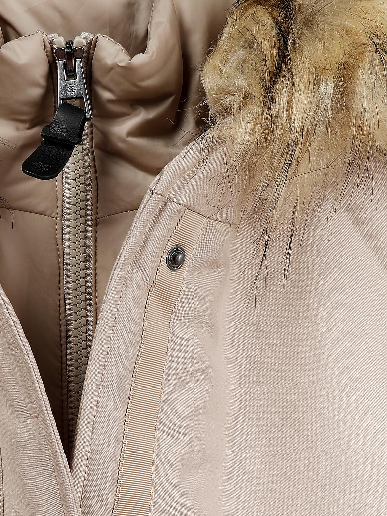 Damen 708047871023 Jacke Damen 708047871023 Jacke